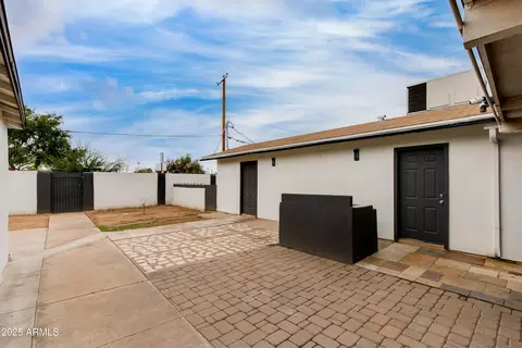 1529 Edgemont Ave, Phoenix, AZ 85006 photo 16