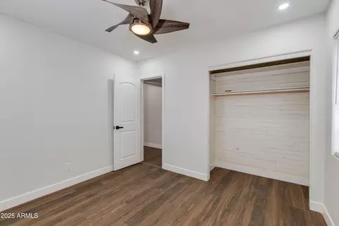 1529 Edgemont Ave, Phoenix, AZ 85006 photo 6