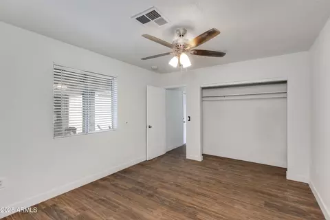 1529 Edgemont Ave, Phoenix, AZ 85006 photo 15