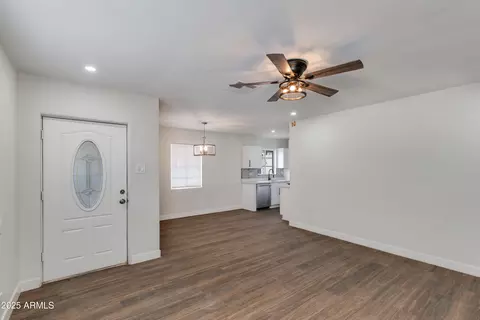 1529 Edgemont Ave, Phoenix, AZ 85006 photo 3