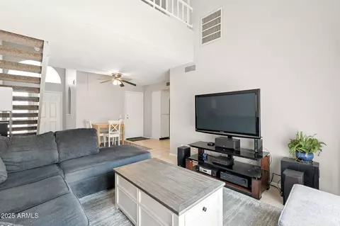 6769 W Orchid Ln, Peoria, AZ 85345