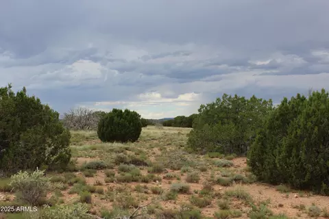 5143 Rockwell Rd #019, Heber, AZ 85928