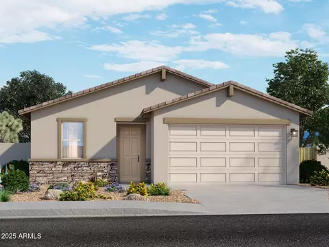 3506 Ellie Trl, San Tan Valley, AZ 85143