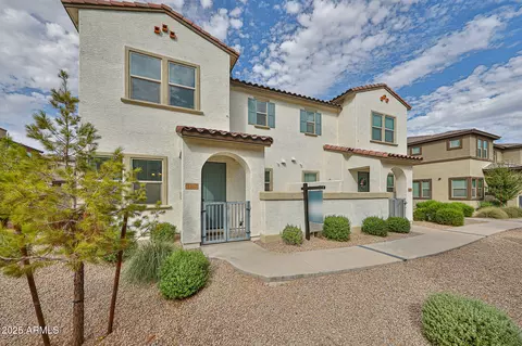 14870 W Encanto Blvd #1097, Goodyear, AZ 85395