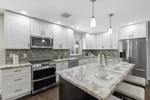 14848 N 29th St, Phoenix, AZ 85032