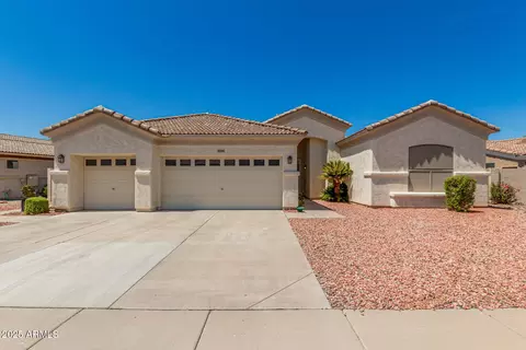 10902 W Monte Vista Rd, Avondale, AZ 85392