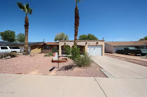 1816 E 2nd Ave, Mesa, AZ 85204 photo 37