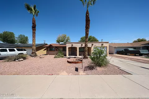 1816 E 2nd Ave, Mesa, AZ 85204 photo 35
