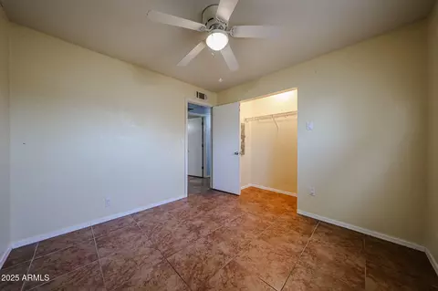 1816 E 2nd Ave, Mesa, AZ 85204 photo 16