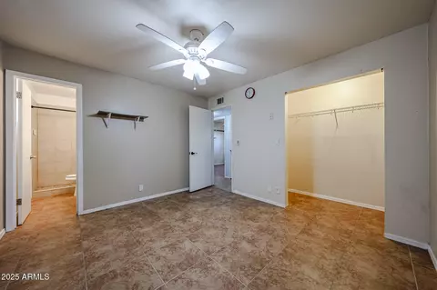 1816 E 2nd Ave, Mesa, AZ 85204 photo 19