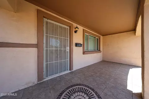 1816 E 2nd Ave, Mesa, AZ 85204 photo 22