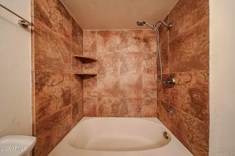 1816 E 2nd Ave, Mesa, AZ 85204 photo 7