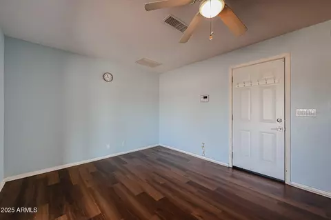 1816 E 2nd Ave, Mesa, AZ 85204 photo 9