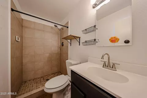 1816 E 2nd Ave, Mesa, AZ 85204 photo 8