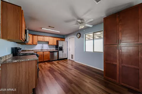 1816 E 2nd Ave, Mesa, AZ 85204