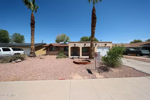 1816 E 2nd Ave, Mesa, AZ 85204 photo 36