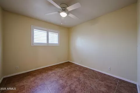 1816 E 2nd Ave, Mesa, AZ 85204 photo 15