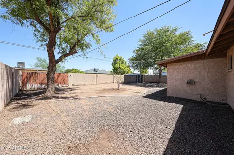 1816 E 2nd Ave, Mesa, AZ 85204 photo 33