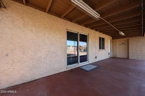 1816 E 2nd Ave, Mesa, AZ 85204 photo 32