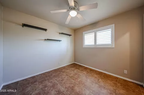 1816 E 2nd Ave, Mesa, AZ 85204 photo 12