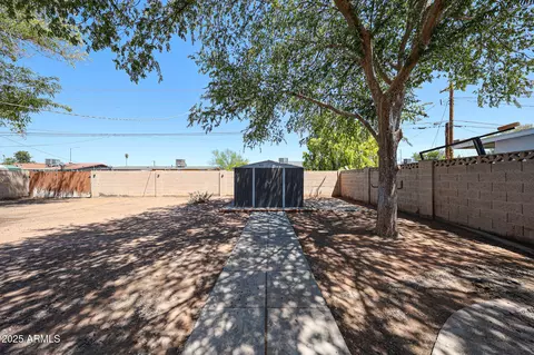 1816 E 2nd Ave, Mesa, AZ 85204 photo 26