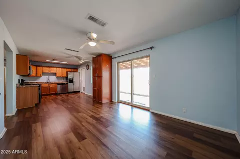 1816 E 2nd Ave, Mesa, AZ 85204 photo 5