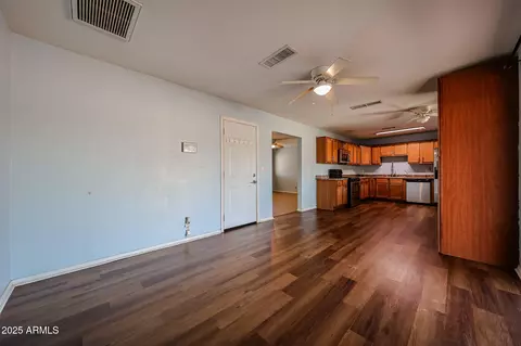 1816 E 2nd Ave, Mesa, AZ 85204 photo 4