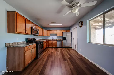 1816 E 2nd Ave, Mesa, AZ 85204 photo 3