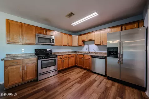 1816 E 2nd Ave, Mesa, AZ 85204 photo 2