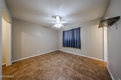 1816 E 2nd Ave, Mesa, AZ 85204 photo 18