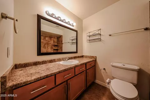 1816 E 2nd Ave, Mesa, AZ 85204 photo 6