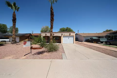 1816 E 2nd Ave, Mesa, AZ 85204 photo 34