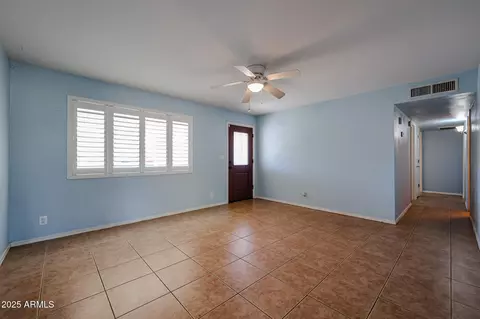 1816 E 2nd Ave, Mesa, AZ 85204 photo 11