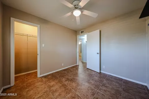1816 E 2nd Ave, Mesa, AZ 85204 photo 13