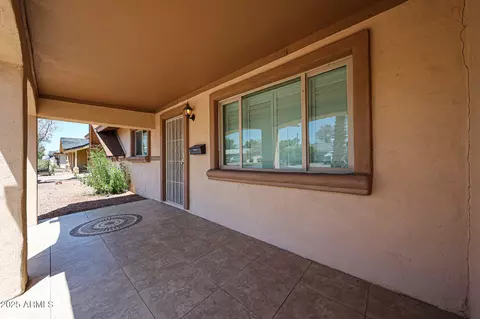 1816 E 2nd Ave, Mesa, AZ 85204 photo 23