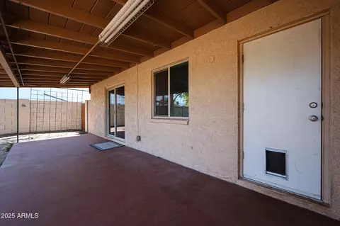 1816 E 2nd Ave, Mesa, AZ 85204 photo 28