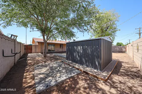 1816 E 2nd Ave, Mesa, AZ 85204 photo 25