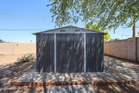 1816 E 2nd Ave, Mesa, AZ 85204 photo 24