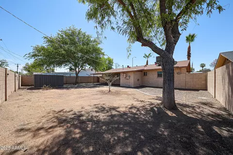 1816 E 2nd Ave, Mesa, AZ 85204 photo 31