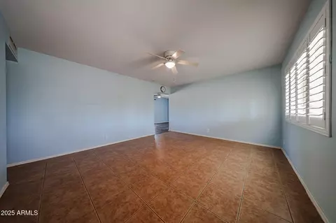 1816 E 2nd Ave, Mesa, AZ 85204 photo 10