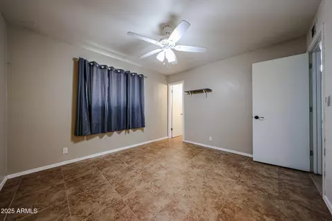 1816 E 2nd Ave, Mesa, AZ 85204 photo 20