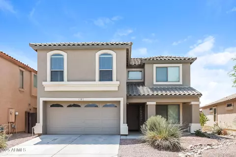 13 W Canyon Rock Rd, San Tan Valley, AZ 85143