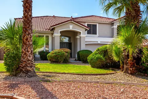 5322 N Oro Vista Ct, Litchfield Park, AZ 85340