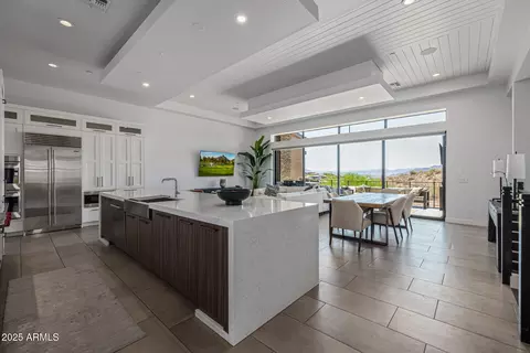15949 E Ridgestone Dr, Fountain Hills, AZ 85268