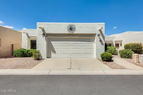14472 W Moccasin Trl, Surprise, AZ 85374