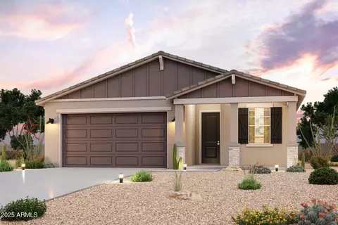 19280 N Diego Way, Maricopa, AZ 85138