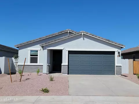 7500 E Cozy Cottage Ln, San Tan Valley, AZ 85143