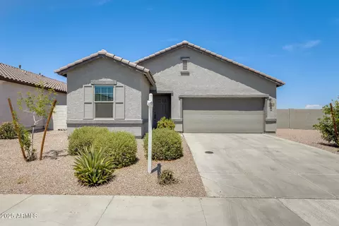 19134 W Pierson St, Litchfield Park, AZ 85340