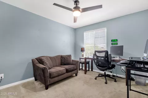 Other - 722 E Betsy Ln, Gilbert, AZ 85296 photo 16 of 16