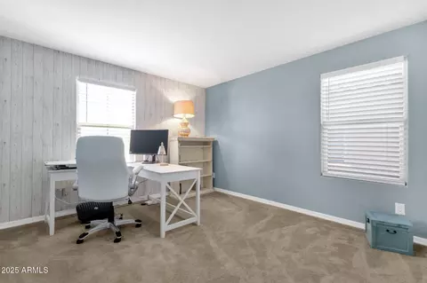 Other - 722 E Betsy Ln, Gilbert, AZ 85296 photo 15 of 16
